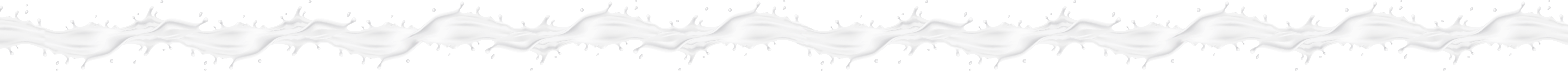 Milk divider | Marlenka