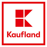 Kaufland | Kde koupíte | Marlenka